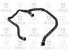 FORD 1543110 Radiator Hose